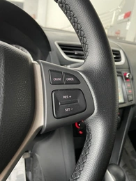 Хетчбэк Suzuki Swift 2011 года, 987000 рублей, Солонцы