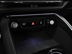 Внедорожник Audi Q5 2026 года, 6890000 рублей, Ставрополь