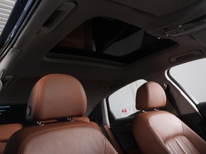 Седан Audi A6 2019 года, 3767000 рублей, Минеральные Воды