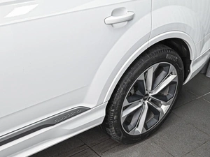 Внедорожник Audi Q7 2021 года, 7789000 рублей, Ставрополь