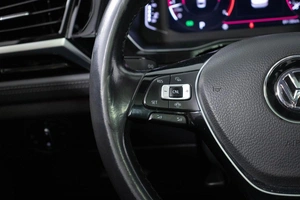 Седан Volkswagen Sagitar 2021 года, 2285200 рублей, Казань