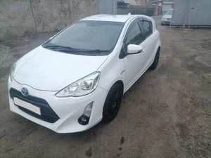 Продажа Аренда авто под выкуп 1400 рублей, Красноярск