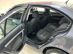 Хэтчбек 4 дв. Skoda Octavia 2012 года, 1150000 рублей, Смоленск