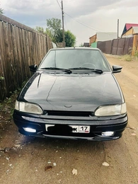 Фото