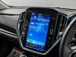 Универсал Subaru Levorg 2021 года, 2599000 рублей, Красноярск