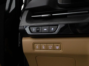 Минивэн Kia Carnival 2022 года, 4217444 рублей, Москва