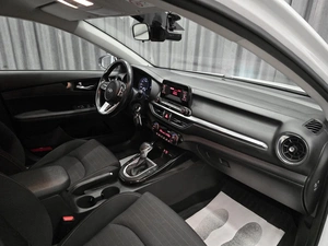 Седан Kia Cerato 2019 года, 1695000 рублей, Красноярск