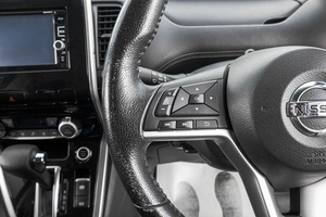 Минивэн Nissan Serena 2016 года, 1989000 рублей, Барнаул