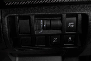 Хетчбэк Subaru Impreza 2020 года, 1539000 рублей, Кемерово