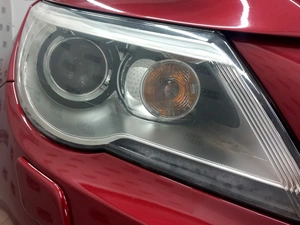Фото