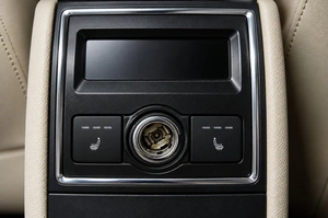 Лифтбек Skoda Superb 2011 года, 929000 рублей, Челябинск