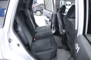 Внедорожник Nissan X-Trail 2013 года, 1398000 рублей, Солонцы