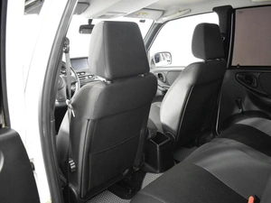 Внедорожник Chevrolet Niva 2019 года, 769100 рублей, Казань