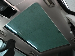 Внедорожник Land Rover Range Rover 2019 года, 7999000 рублей, Аксай