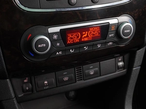 Седан Ford Focus 2007 года, 539000 рублей, Воронеж