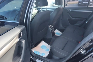 Хэтчбек Skoda Octavia 2020 года, 2045000 рублей, Мирное