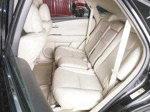 Внедорожник Lexus RX 2013 года, 2999000 рублей, Ростов-на-Дону