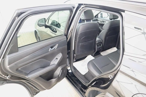 Внедорожник Haval Jolion 2024 года, 2399000 рублей, Обнинск