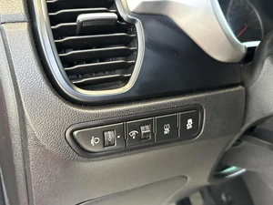 Седан Kia Rio 2020 года, 1499000 рублей, Уфа