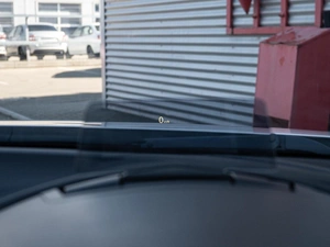 Хетчбэк Mazda Axela 2017 года, 1710000 рублей, Краснодар