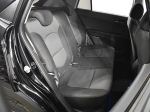 Внедорожник Hyundai Creta 2016 года, 1335000 рублей, Казань