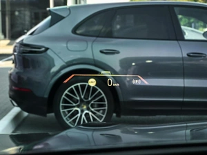 Внедорожник BMW X5 2024 года, 10400000 рублей, Волгоград