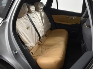 Внедорожник Geely Galaxy Starship 7 2025 года, 3079900 рублей, Казань