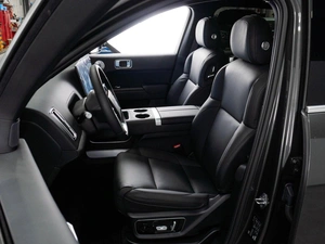 Внедорожник Li Auto L7 2026 года, 9399000 рублей, Тюмень