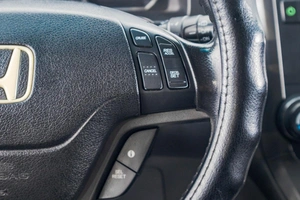 Внедорожник Honda CR-V 2011 года, 1449000 рублей, Барнаул