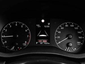 Хетчбэк Toyota Yaris 2021 года, 1549000 рублей, Кирилловка