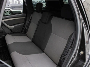 Внедорожник Renault Duster 2018 года, 1349000 рублей, Петрозаводск