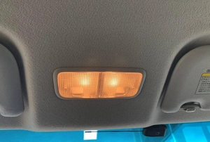 Универсал Toyota Corolla Fielder 2012 года, 1090000 рублей, Солонцы