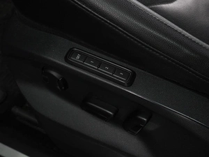 Внедорожник Volkswagen Tiguan 2017 года, 1774000 рублей, Воронеж