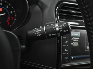Внедорожник Jaguar F-Pace 2017 года, 2789000 рублей, Ставрополь