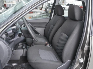 Седан ВАЗ (LADA) Granta 2024 года, 960000 рублей, Ростов-на-Дону