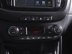 Хетчбэк Kia Ceed 2018 года, 1550000 рублей, Ростов-на-Дону