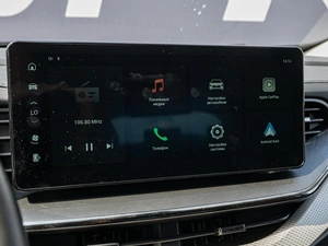 Внедорожник Haval F7 2022 года, 1860000 рублей, Краснодар
