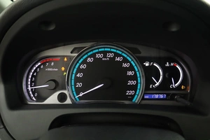 Внедорожник Toyota Venza 2013 года, 2249000 рублей, Обнинск