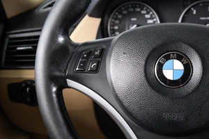 Внедорожник BMW X1 2011 года, 1399000 рублей, Пермь