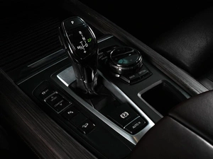 Внедорожник BMW X5 2014 года, 4250000 рублей, Аксай