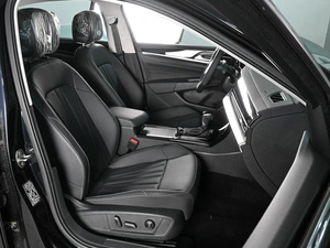 Седан Volkswagen Passat (North America) 2024 года, 4350000 рублей, Аксай