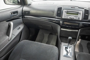 Седан Toyota Premio 2005 года, 799000 рублей, Барнаул