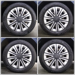 Компактвэн Opel Meriva 2011 года, 480000 рублей, Обнинск