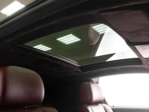 Купе BMW 6 серия 2007 года, 1249040 рублей, Тюмень