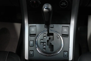 Внедорожник Suzuki Grand Vitara 2010 года, 1029000 рублей, Омск