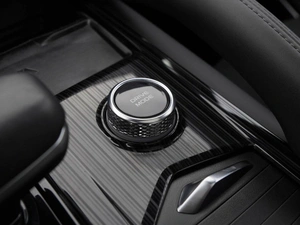 Внедорожник Geely Monjaro 2024 года, 3850000 рублей, Волгоград