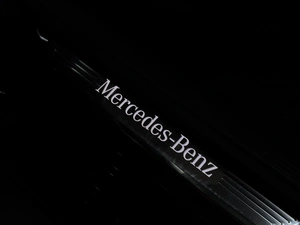 Седан Mercedes-benz CLS-класс 2020 года, 5997000 рублей, Красноярск