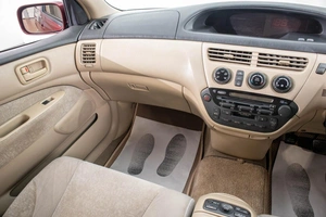 Универсал Toyota Vista Ardeo 1998 года, 549000 рублей, Барнаул