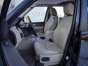 Внедорожник Land Rover Discovery 2014 года, 3200000 рублей, Волгоград