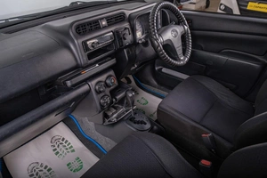 Универсал Toyota Probox 2015 года, 869000 рублей, Томск